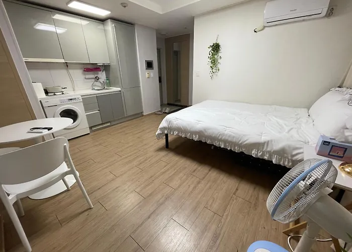 Gangnam House#Good Price#Luxury#Confort#Best Location