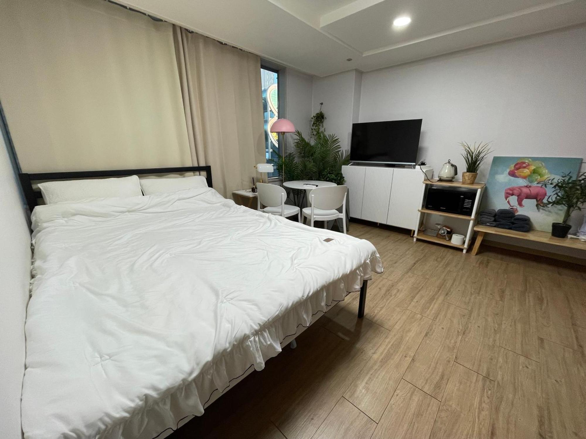 Gangnam House#good Price#luxury#confort#best Location 首爾